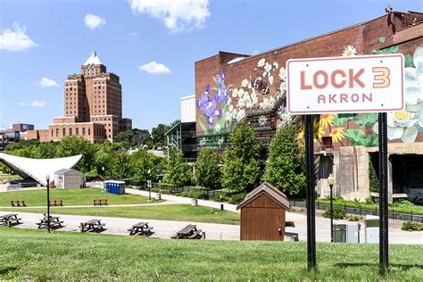 akron reddit|downtown akron things to do.